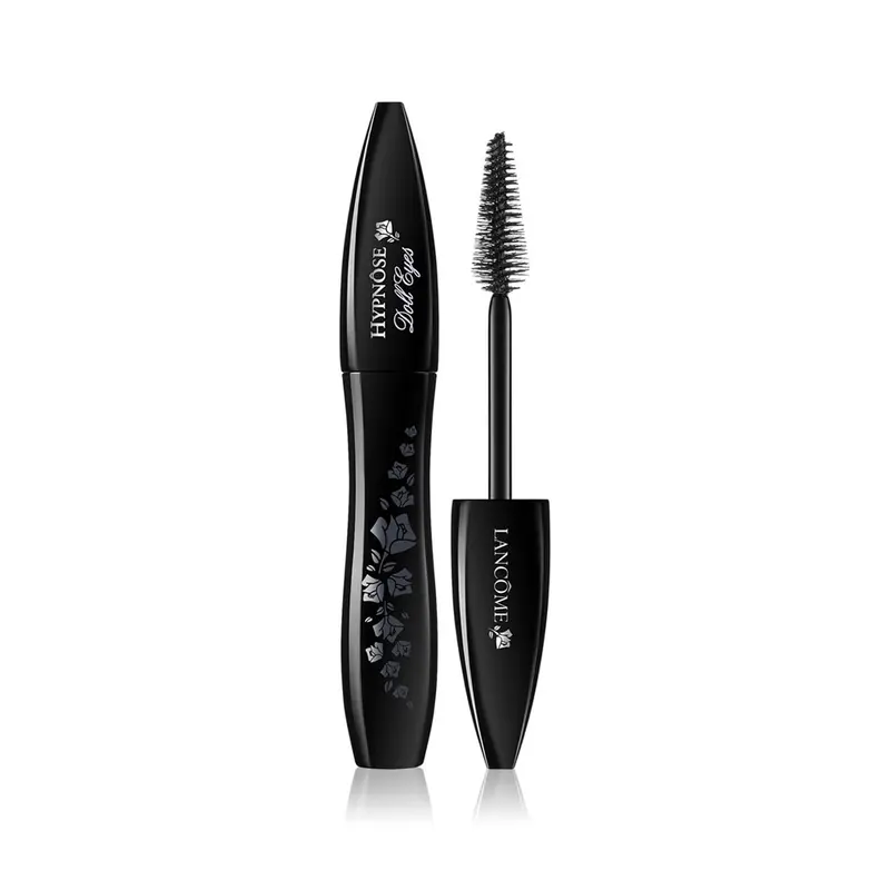 Hypnose Doll Eye Mascara