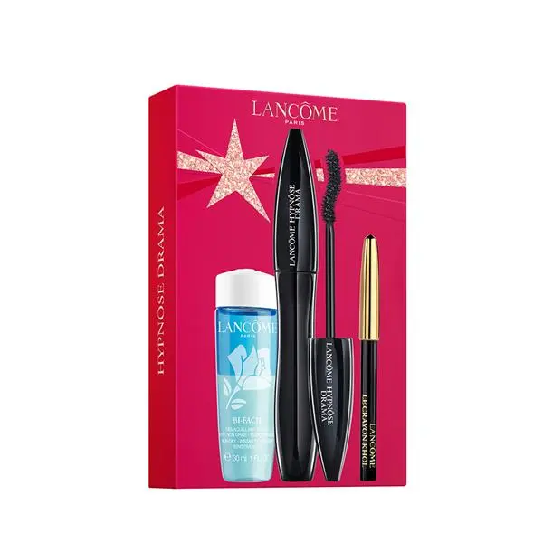 Hypnose Drama Cofanetto regalo