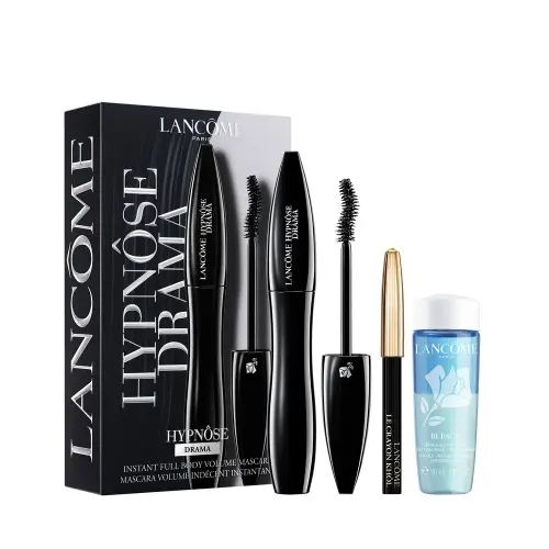 Hypnose Drama Mascara Cofanetto regalo