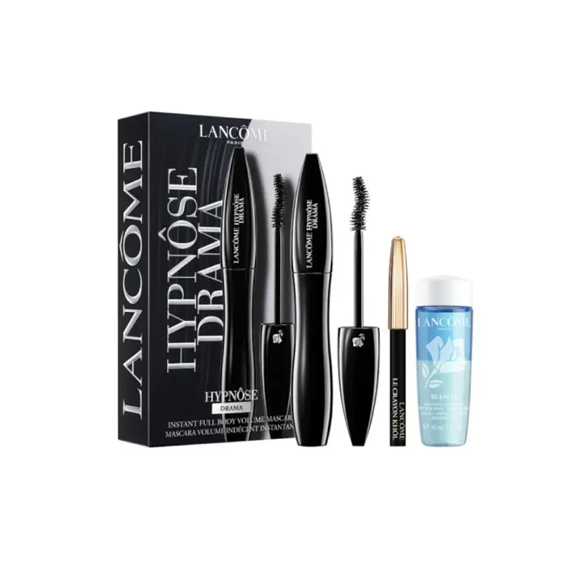 Hypnose Drama Mascara Essentials Coffret