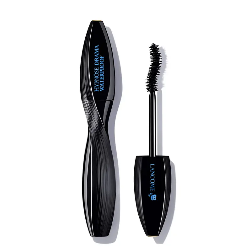 Hypnose Drama Mascara Waterproof