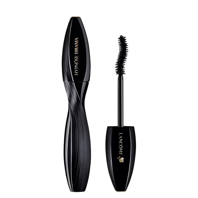 Hypnose Drama Mascara