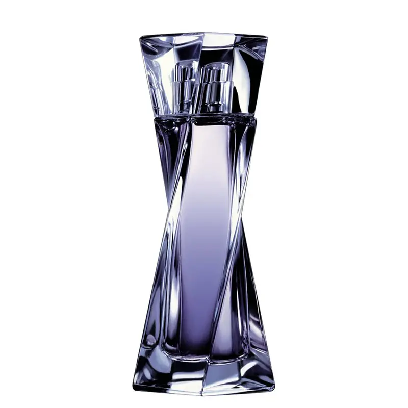 Hypnose Eau De Parfum