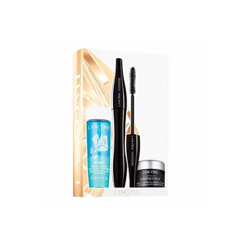 Hypnose Mascara Cofanetto