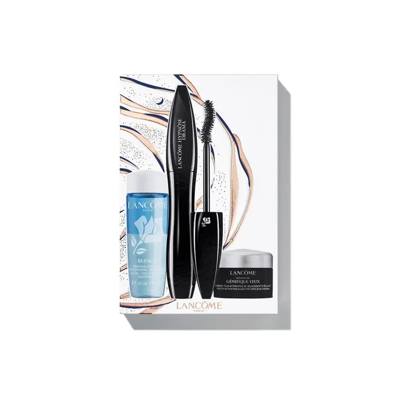 Hypnose Mascara Eye Care set