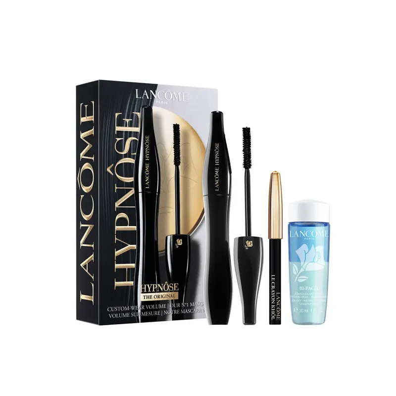 Hypnose Mascara Kit