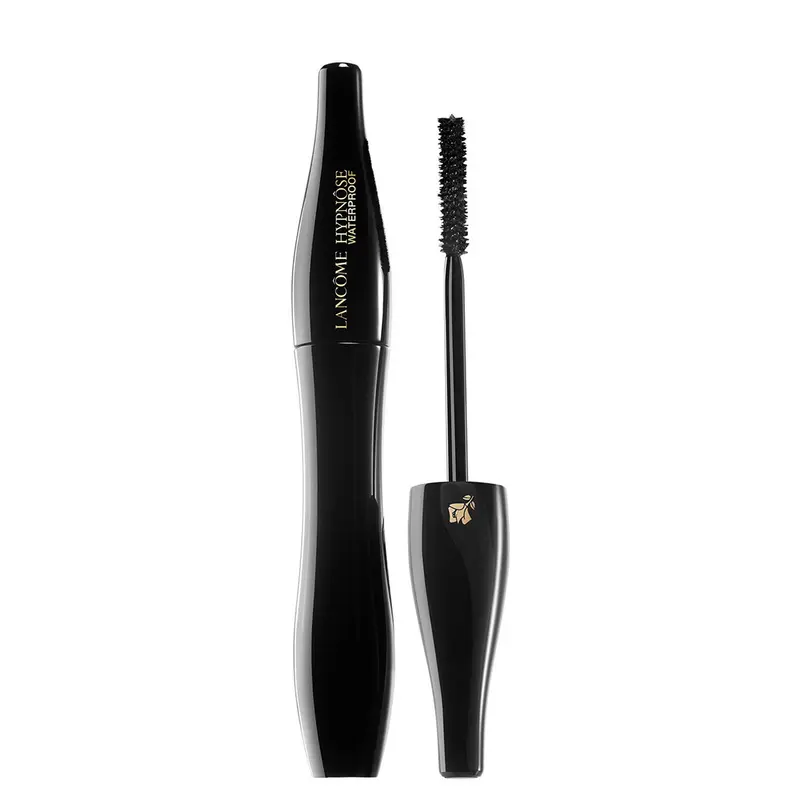 Hypnose Mascara Waterproof