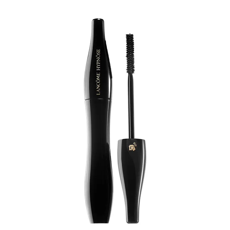 Hypnose Mascara