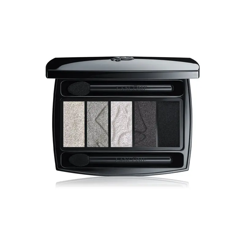 Hypnose Palette Occhi