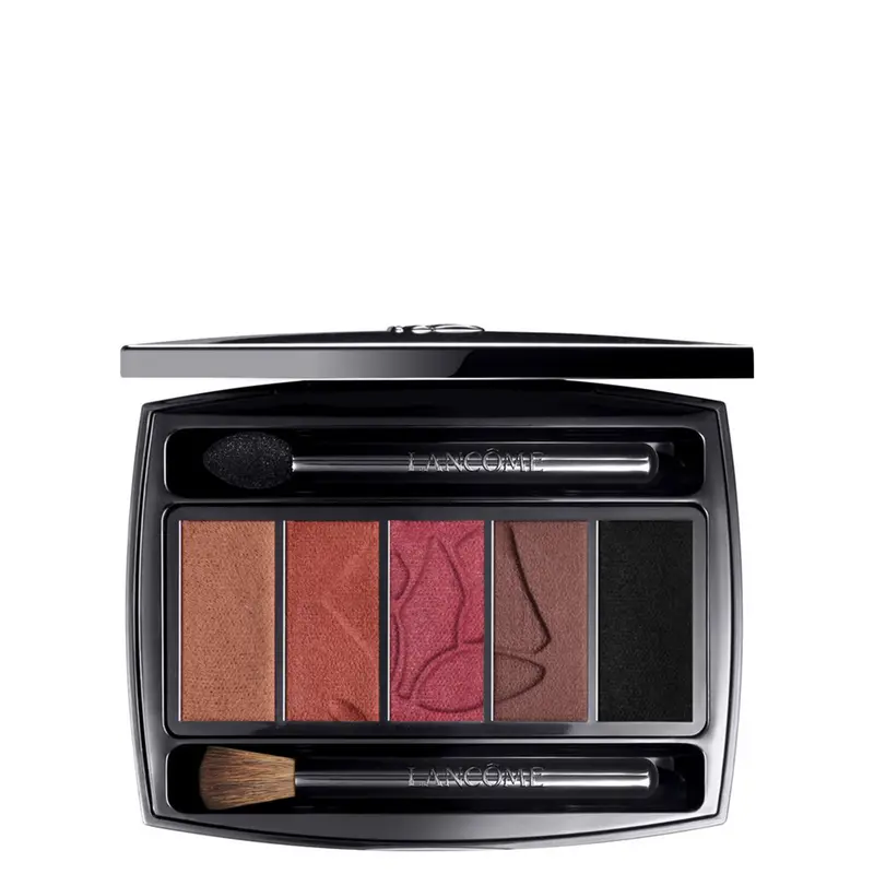 Hypnose Palette Ombretti