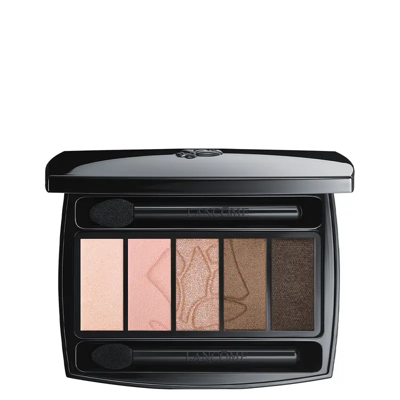 Hypnose Palette Ombretti