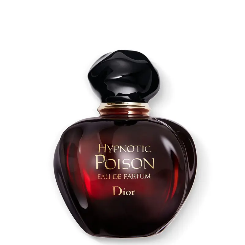 Hypnotic Poison Eau De Parfum