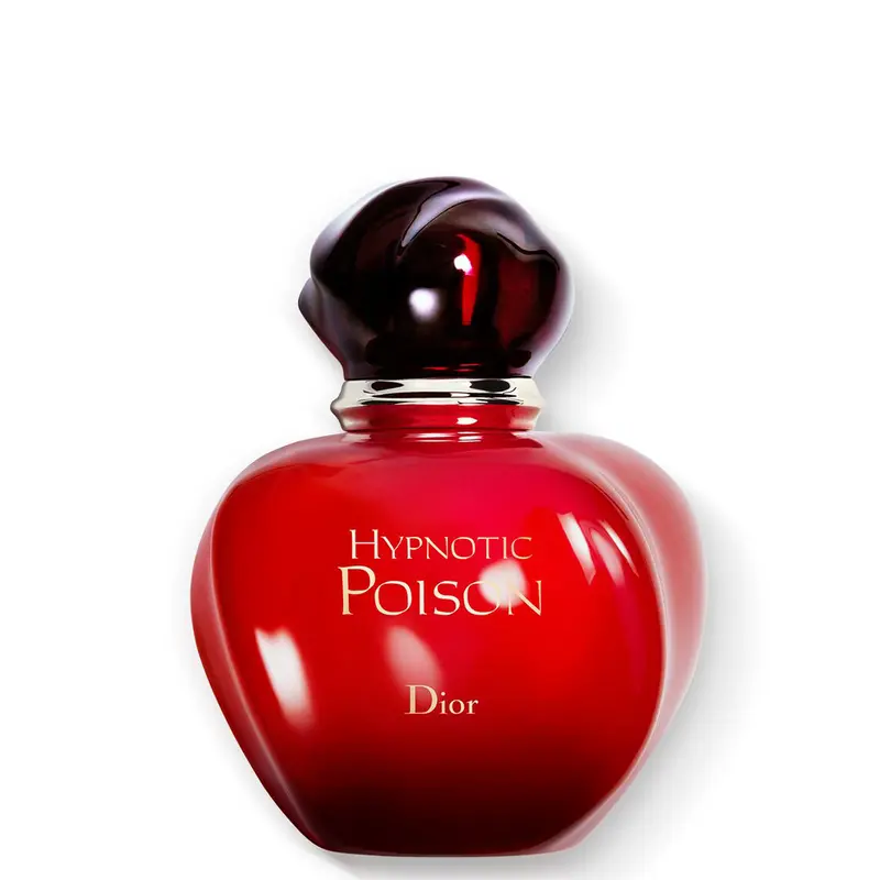 Hypnotic Poison Eau De Toilette