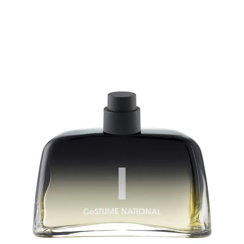 I Eau De Parfum