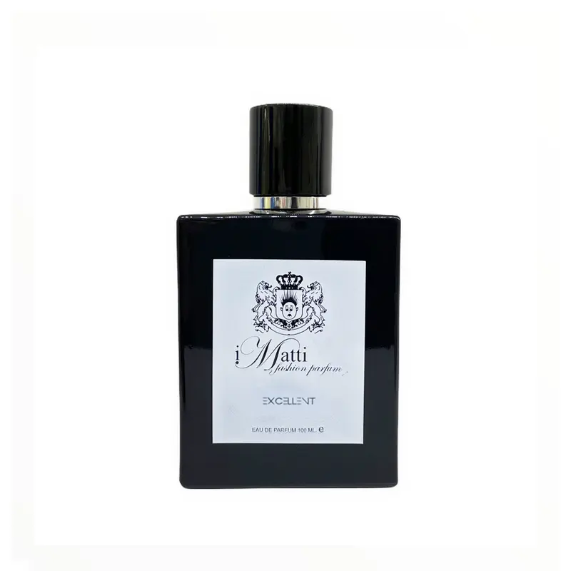 I Matti Excellent Eau de parfum
