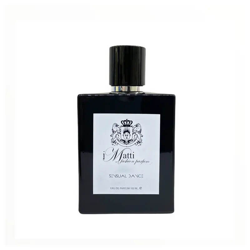 I Matti Sensual Eau de parfum
