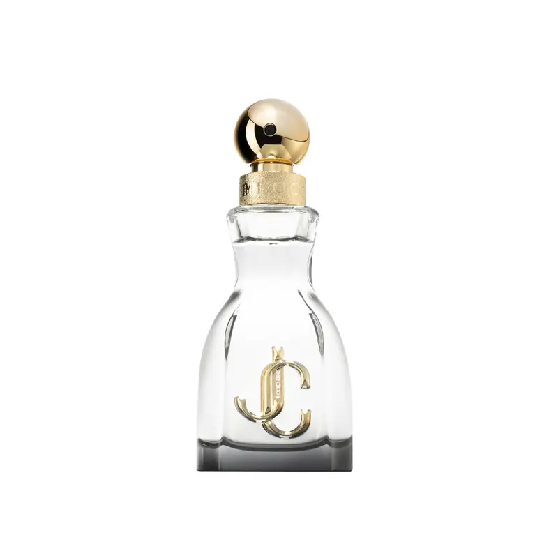 I want Choo Forever Eau de parfum