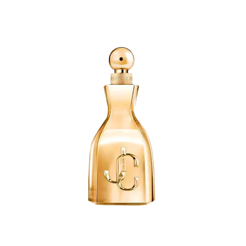I Want Choo Le Parfum