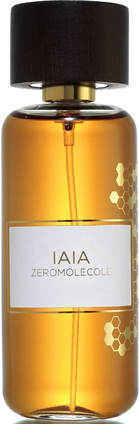 Iaia Eau de Parfum