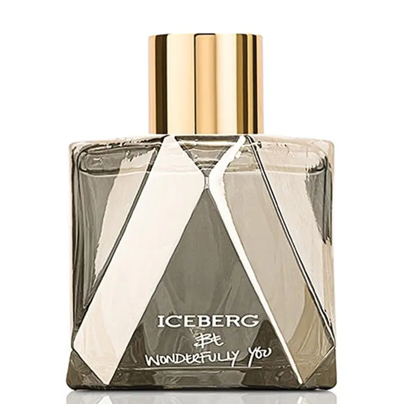 Iceberg Be Wonderfully You 100 ml