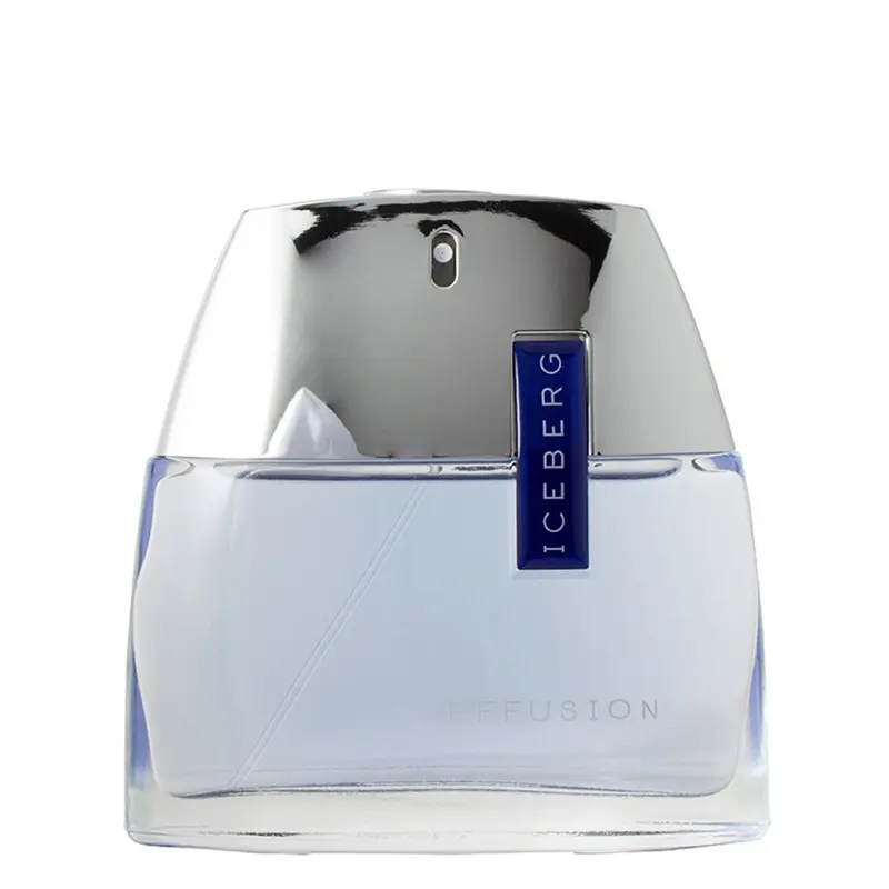 Iceberg Iceberg Effusion Man 75 ml