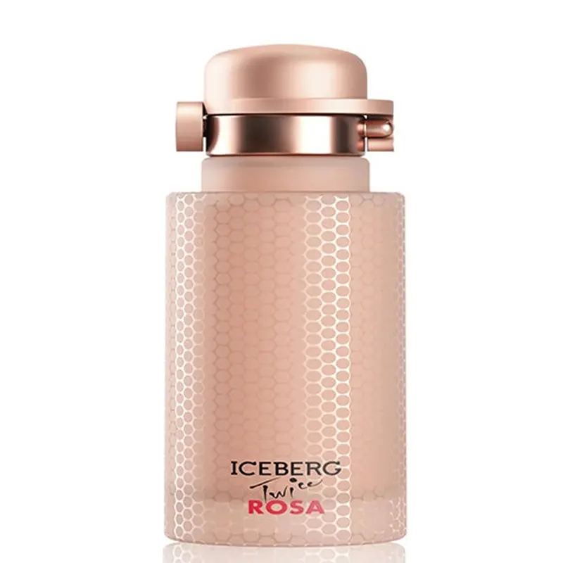Iceberg Twice Rosa for Woman 125 ml