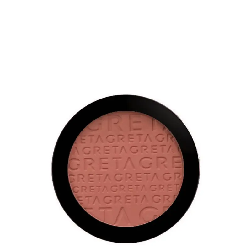 Icon Blush Fard in Polvere