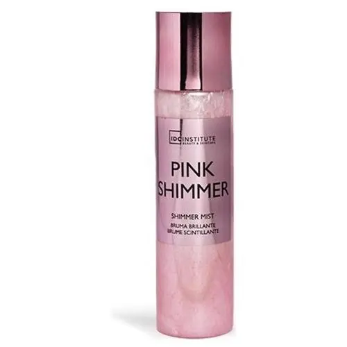 IDC InstituteShimmer Pink 150ml