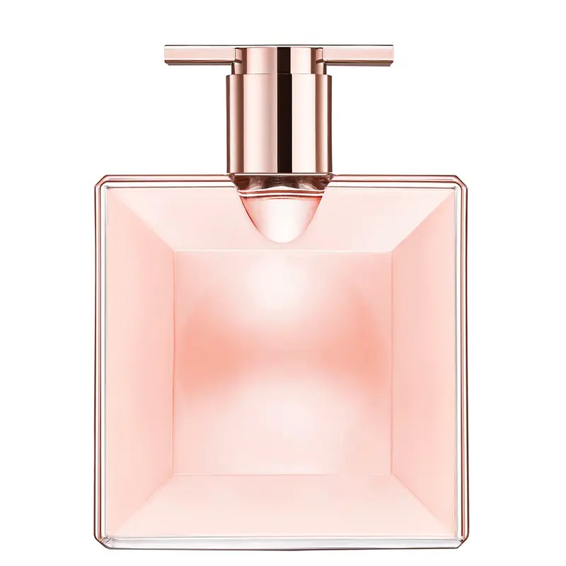 Idole Eau De Parfum