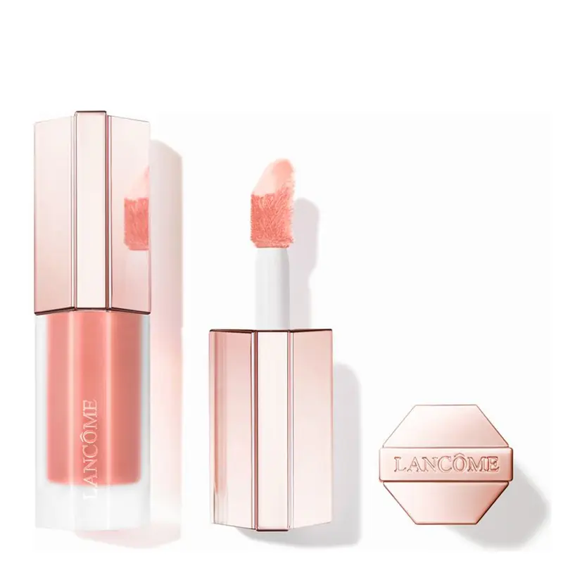 Idole Juicy Blush Liquid