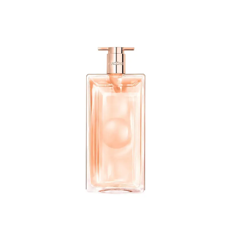Idôle L'Eau de Toilette