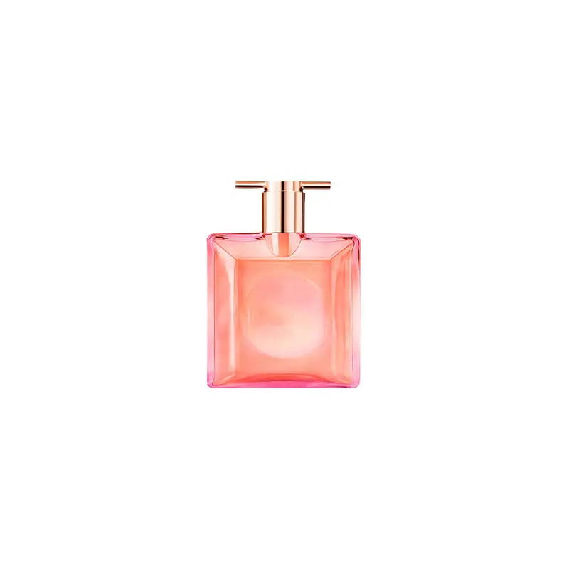 Idole Nectar Eau de parfum