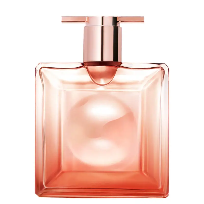 Idole Now Eau De Parfum