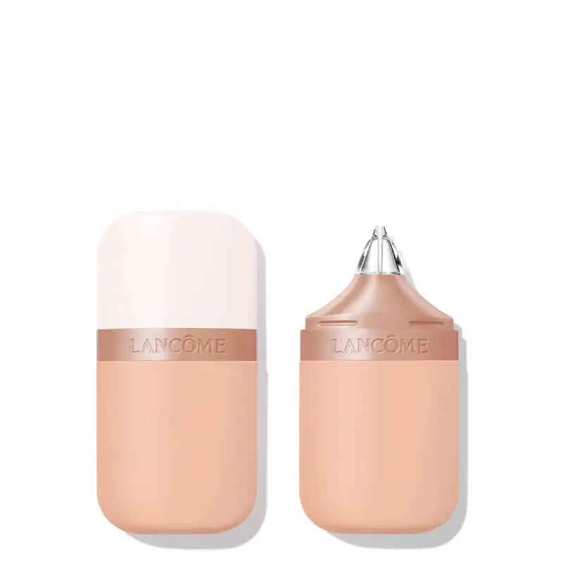 Idole skin Tint Crema Viso Colorata Idratante