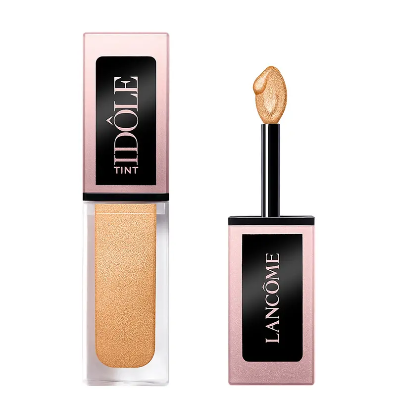 Idôle Tint Ombretto & Blush Liquido Ultra Preciso