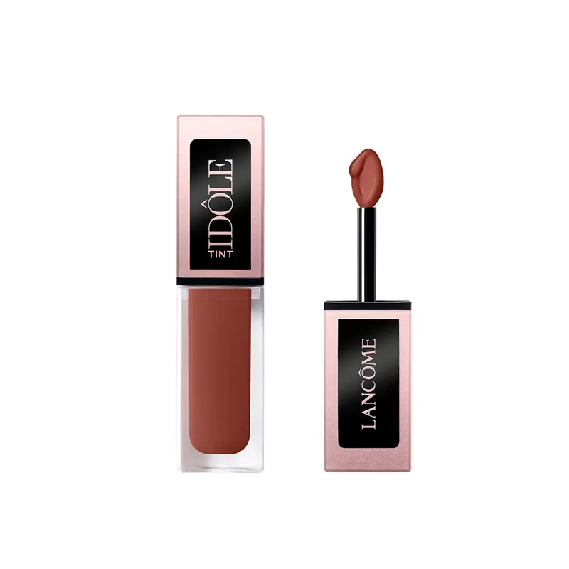 Idôle Tint Ombretto Liquido