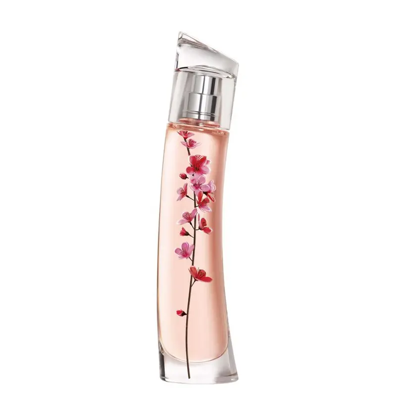 Ikebana Eau De Parfum
