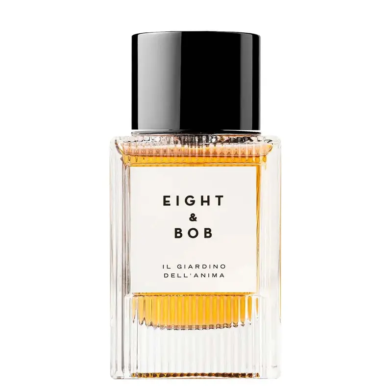 Il Giardino Dell'Anima Eau De Parfum