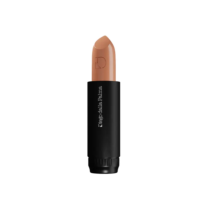 Il rossetto Creamy Refill