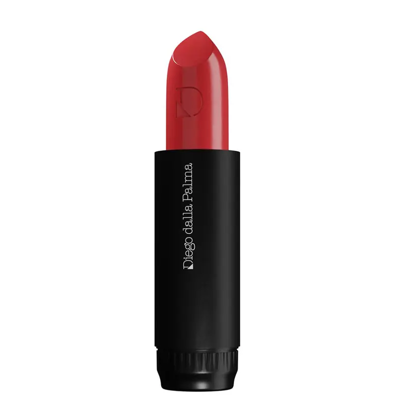 Il Rossetto Creamy Refill