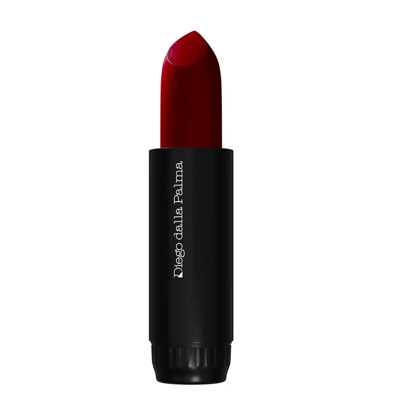 Il Rossetto Lumi Matt Refill Rossetto Matt