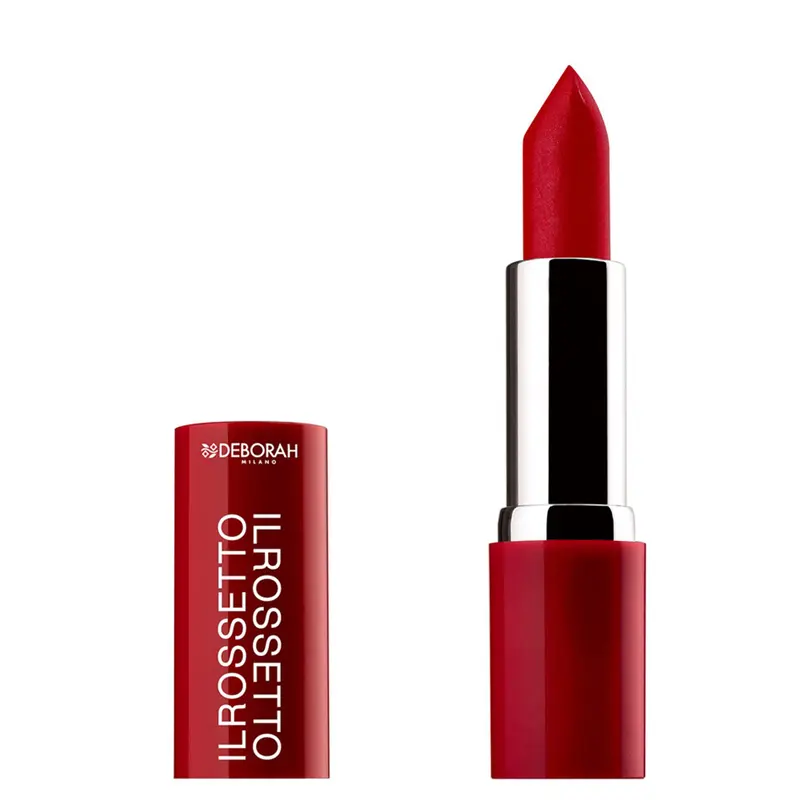 Il Rossetto