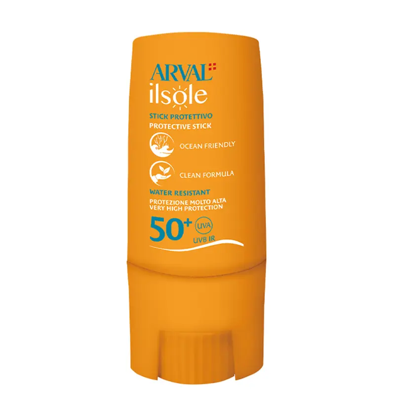 Il Sole Stick Protettivo SPF 50+