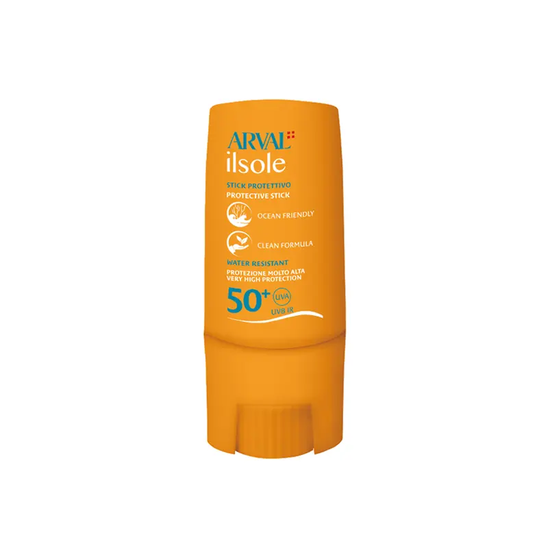 Il Sole Stick protettivo SPF50+