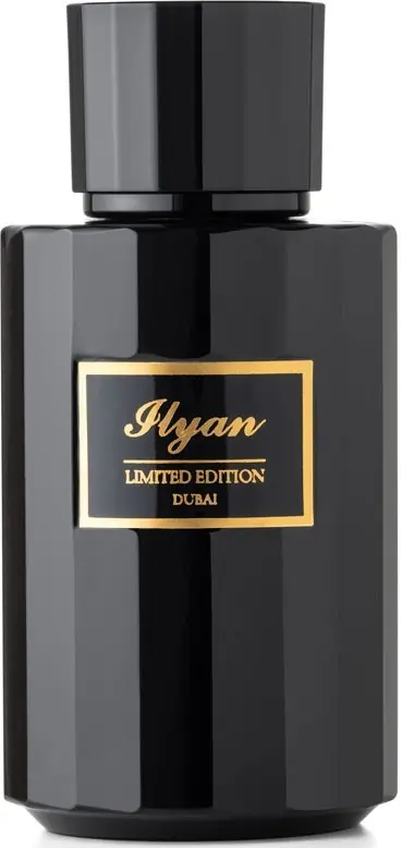 Ilyan (esclusiva Online) Eau de Parfum