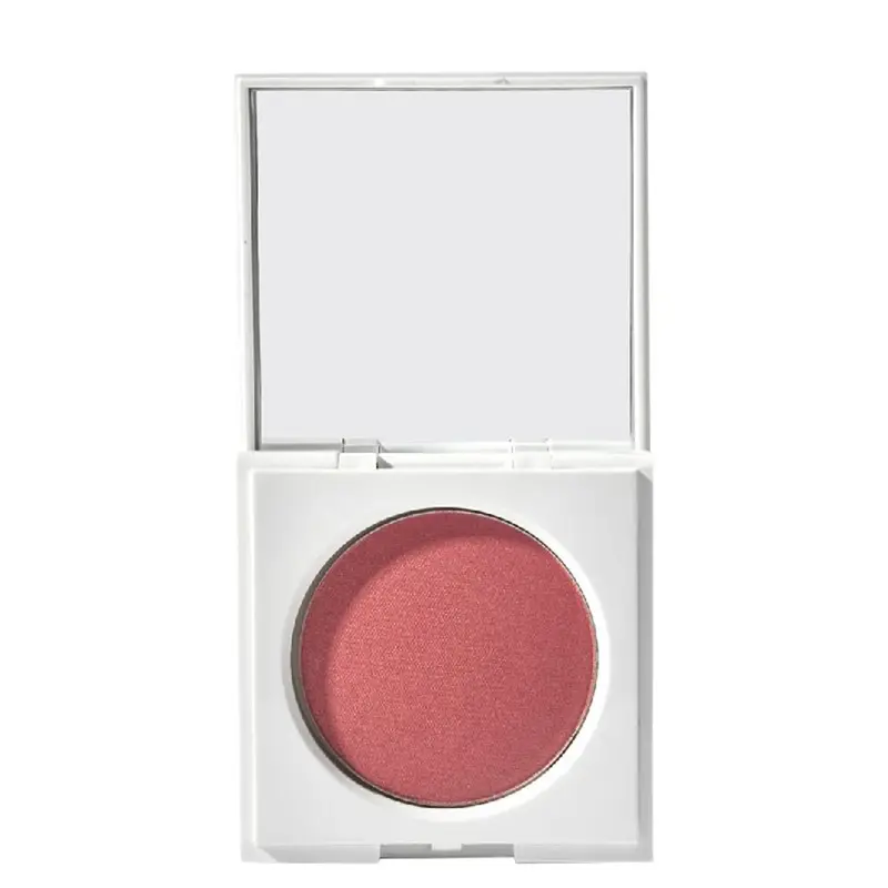 I'M Not Shay Blush Blush in Polvere