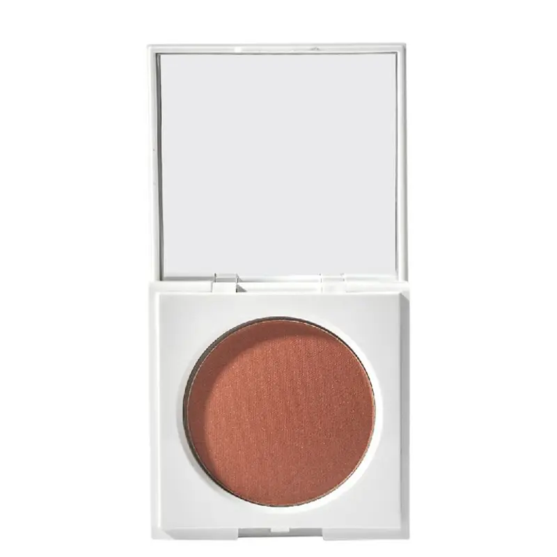 I'M Not Shay Blush Blush in Polvere