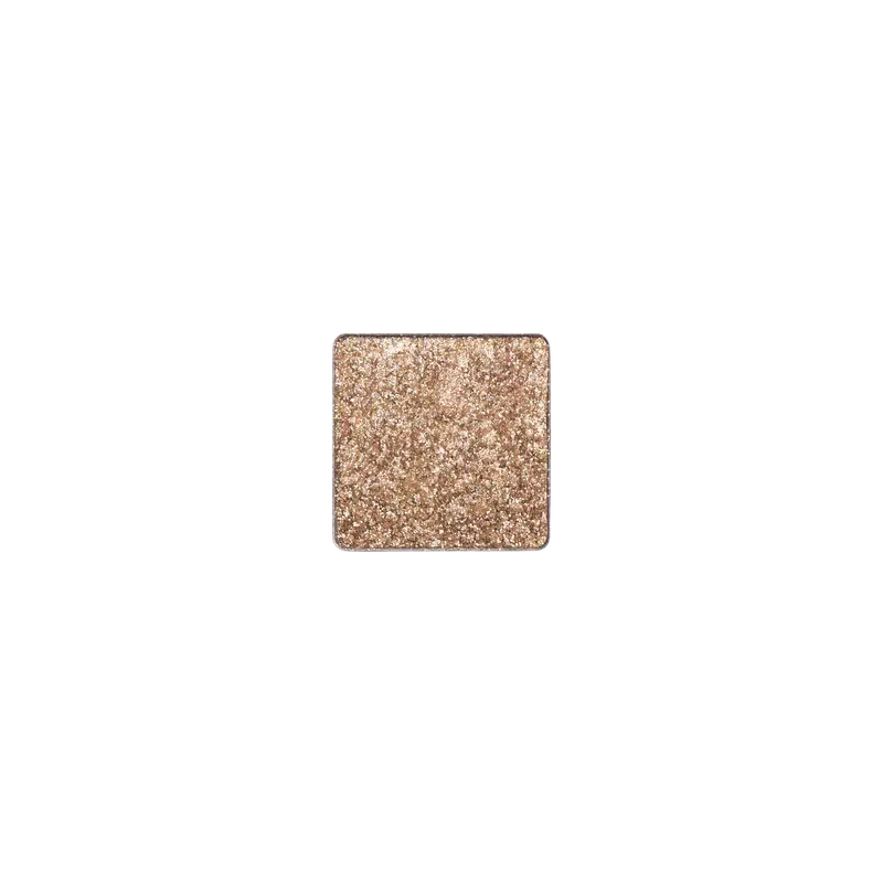 IMBS 2019 - GLITTER PRESSATO