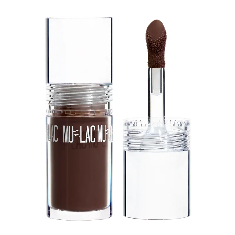 IMMERSIVE 14 - CONTOURING LIQUIDO OPACO ALL OVER