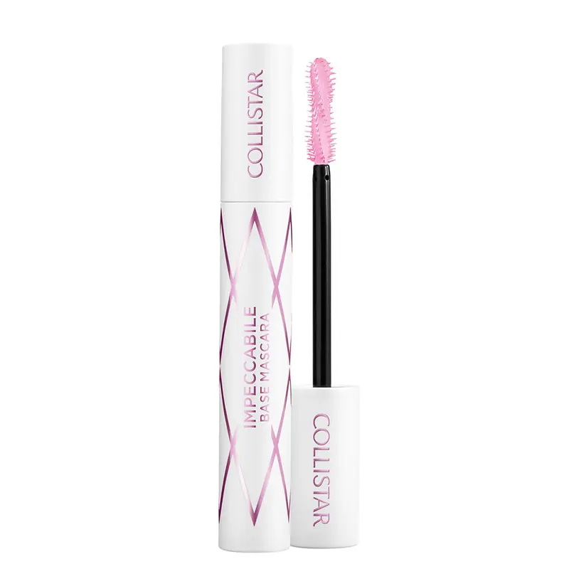 Impeccabile Base Mascara